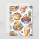 Suche nach kellner karten Bar