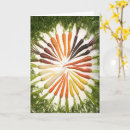 Suche nach gemüsegarten karten Gartenarbeit