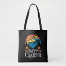 Suche nach retro camper taschen Wandern