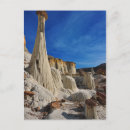 Suche nach escalante postkarten Souvenir