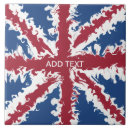 Suche nach union jack fliesen Britisch