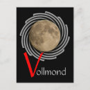 Suche nach moon postkarten Mond