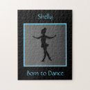 Suche nach dance puzzle Für kinder