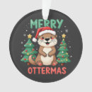 Suche nach otter ornamente Spaß