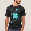 Suche nach charlie braun tshirts Erdnüsse