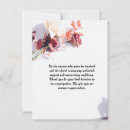 Suche nach pfarrer postkarten Pastor