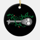 Suche nach schlüssel ornamente Schädel