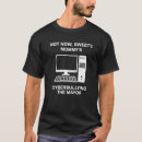 Suche nach sweety tshirts Süß