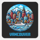 Suche nach vancouver aufkleber Britische kolumbien