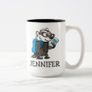 Suche nach ricky tassen Nationale tiervereinigung