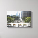 Suche nach new york city skyline leinwandbilder Fotografie