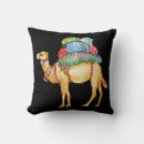 Suche nach camel kissen Kamel