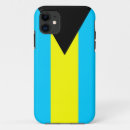 Suche nach bahamas iphone hüllen Flagge