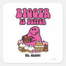 Suche nach gierig aufkleber Chor