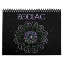 Suche nach horoskop kalender Tierkreis