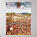 Suche nach julius caesar poster Römischer