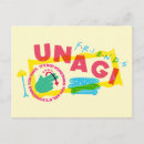 Suche nach unagi 90er sitcom nostalgie