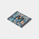 Suche nach nebel post it Raum