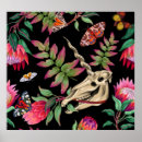 Suche nach dunkler wald poster Natur