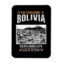 Suche nach bolivien magnete South america