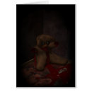 Suche nach makaber postkarten Halloween