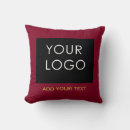 Suche nach logo kissen Gesellschaft