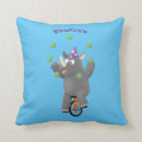 Suche nach nashorn kissen Für alle