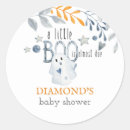 Suche nach zimmer aufkleber Für sie