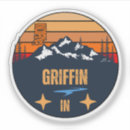 Suche nach griffin aufkleber Greifen