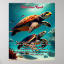 Suche nach kauai poster Hawaiianische inseln