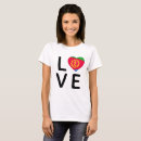 Suche nach eritrea flagge tshirts Liebe