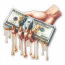 Suche nach flüssig aufkleber Für alle