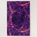 Suche nach physik puzzle Kosmologie