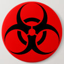 Suche nach biologisch buttons Biogefährdung