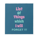 Suche nach lustige notizblock Für sie