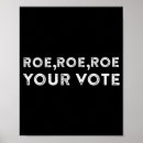 Suche nach reproduktiv poster Frauenrechte