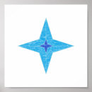 Suche nach blau kinder poster Schlafsaal