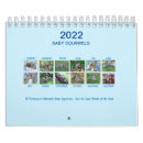 Suche nach organisation kalender Tiere