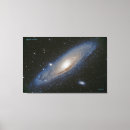 Suche nach m31 Astronomie