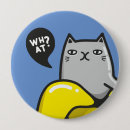 Suche nach lustige banane buttons Bananen