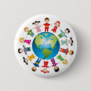 Suche nach childrens buttons Für alle