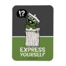 Suche nach oscar magnete Kleinkind