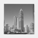 Suche nach uae magnete Stadt