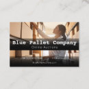 Suche nach palette visitenkarten Jede person