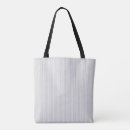 Suche nach minimalist taschen Mutter