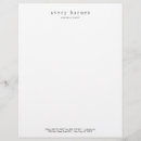 Suche nach cooles briefpapier Für alle