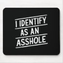Suche nach freigabe mousepads Weihnachtsrabatte