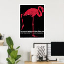 Suche nach vintage zoo poster Retro