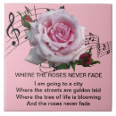 Suche nach fehler fliesen Für alle