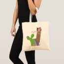 Suche nach südamerika tote bags Süß